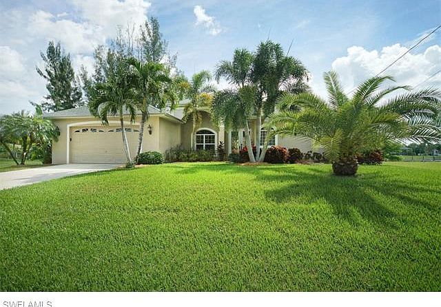 1st image of 3425 SW 25th Ct