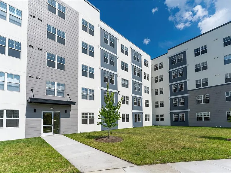 5587 Millenia Park Blvd #515 — Photo 2