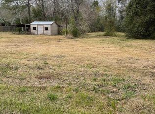 4146 Furman Dr, Mobile, AL 36619