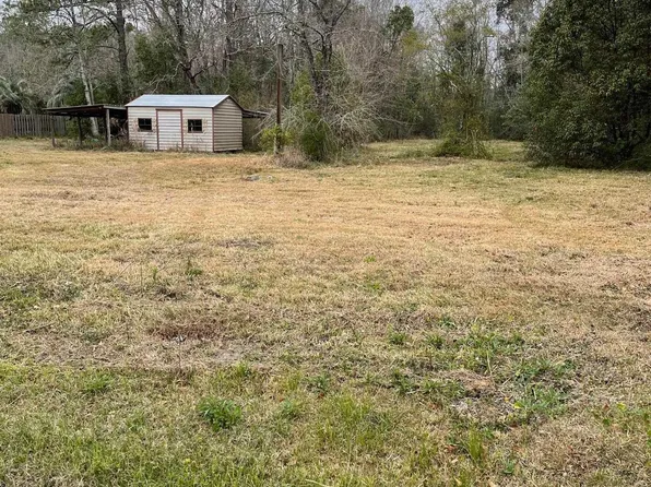 4146 Furman Dr, Mobile, AL 36619