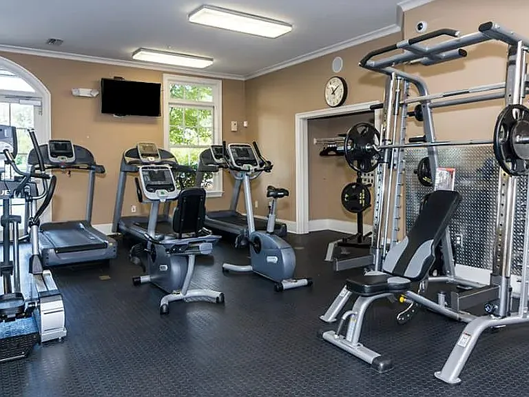 4012 Jockey Club Cir — Photo 28