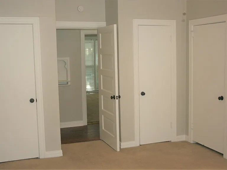 502 Pearl St #1 — Photo 10