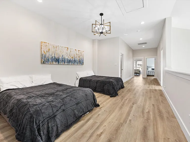 2522 Park Row Ave — Photo 21
