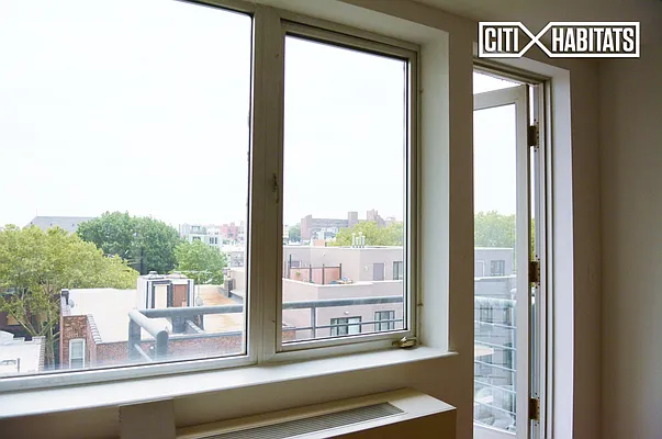 Rented by Citi Habitats | media 21