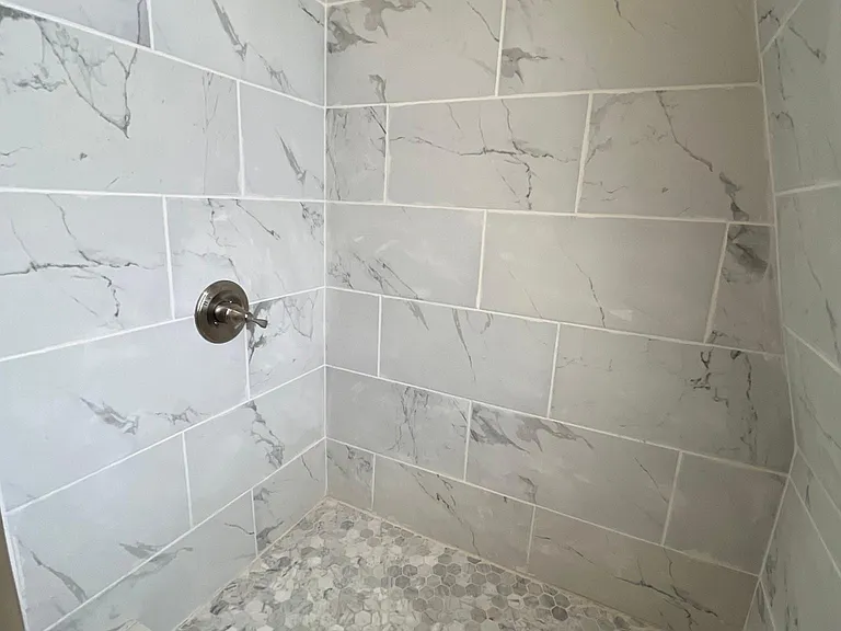 591 Elm St #3 — Photo 7