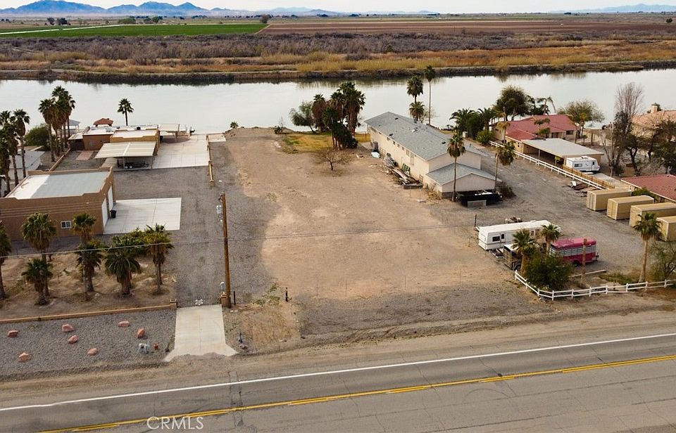 151415 Rio Vista Dr 13, Earp, CA 92242 MLS OC23040934 Zillow