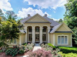 2017 Palmetto Dunes Ct, Johns Creek, GA 30097