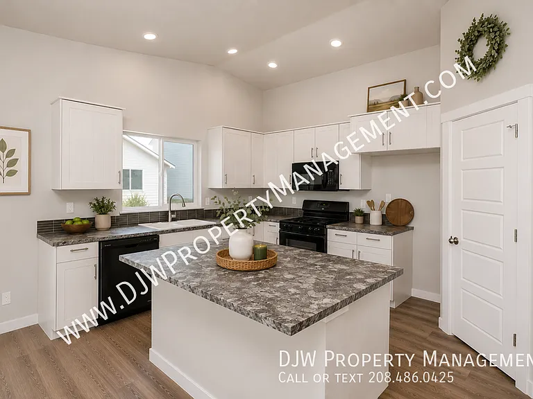 5088 W Riva Capri St — Photo 5