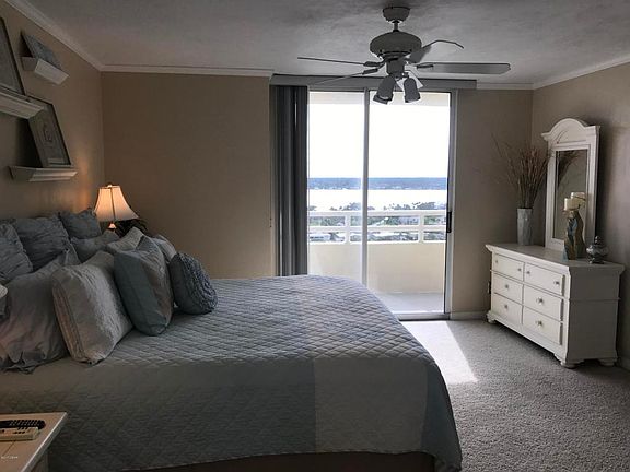 2nd image of 2545 S Atlantic Ave APT 1508
