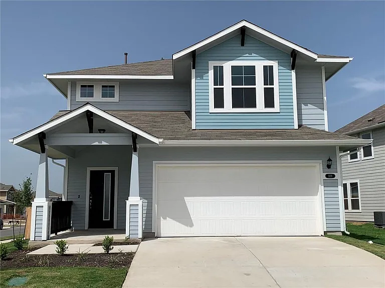 109 White Dunes Dr — Photo 26