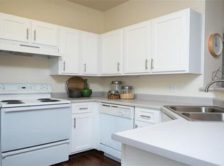 Village at Main Street, Wilsonville, OR 97070