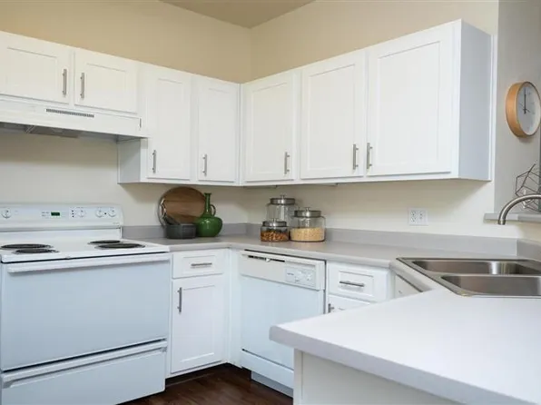 Village at Main Street