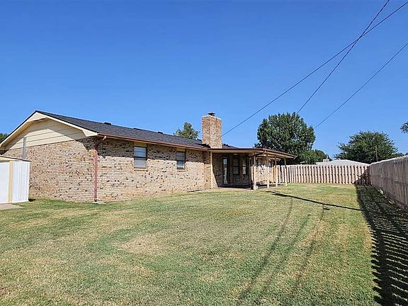 5th image of 2809 Temple Pl