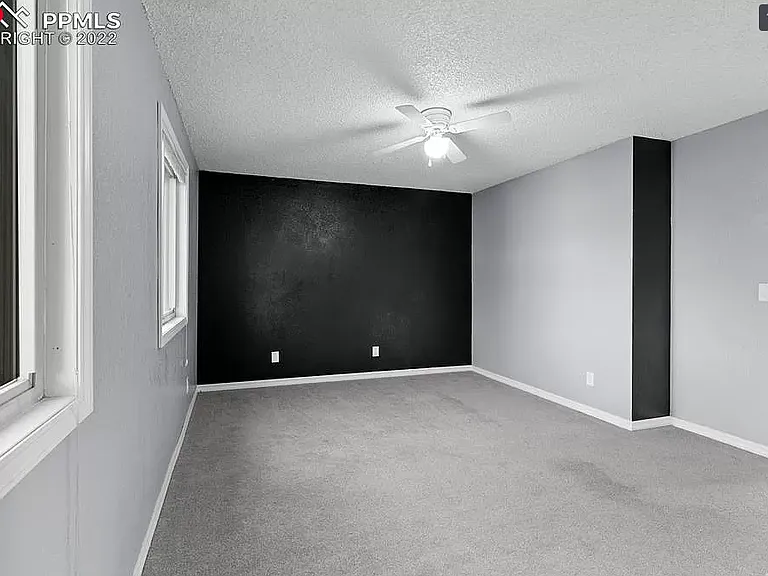 1035 Dublin Blvd — Photo 6