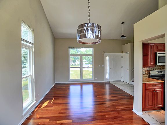 4th image of 651 Grenache Ct