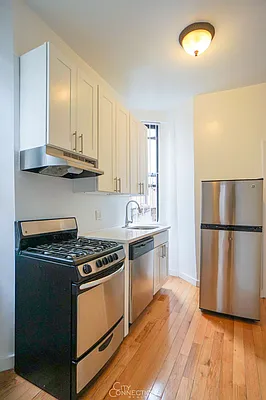 Rented by City Connections Realty | media 17