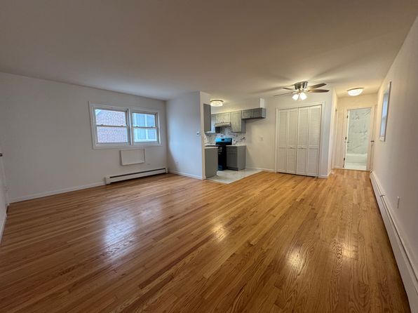 (undisclosed Address)