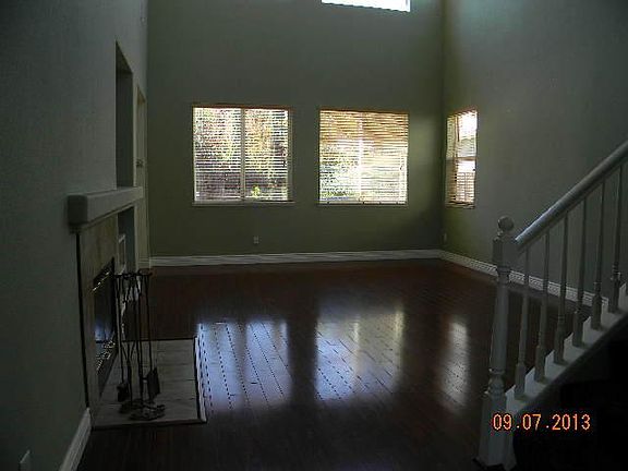 2nd image of 3816 Lark Haven Ct