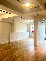 Rented by Manhattan Management LLC