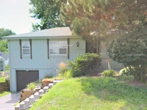 (undisclosed Address), Omaha, NE 68124