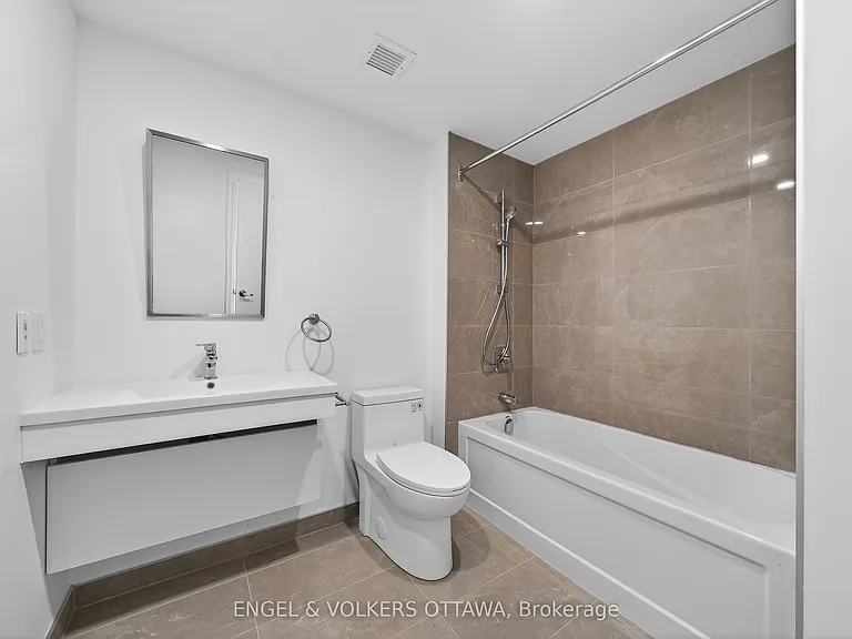 1370 Carling Ave #1203 — Photo 15