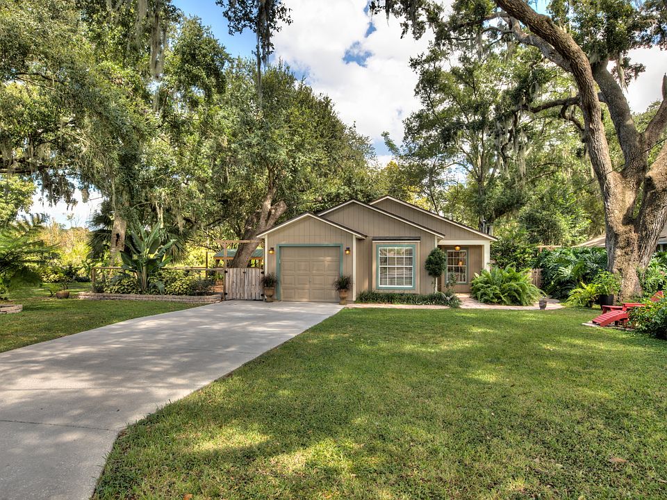 1st image of 3815 Vine Ln