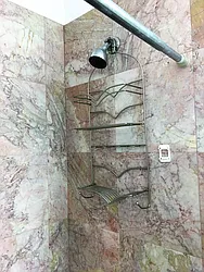 Rented by Charles Coutinho LLC