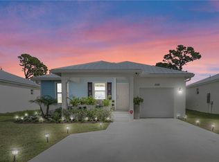 5159 SE Jack Ave, Stuart, FL 34997