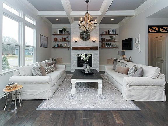 4th image of 5606 Golden Aster Dr