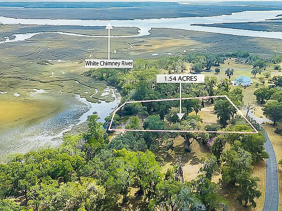 2nd image of LOT 210 Coopers Point Dr NE