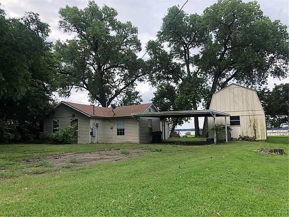3rd image of 9205 Watercress Dr