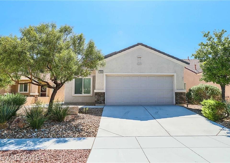 1st image of 7908 Broadwing Dr