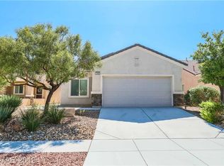 7908 Broadwing Dr, North Las Vegas, NV 89084