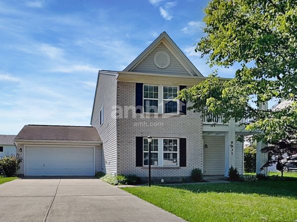 9937 Whispering Pine Dr