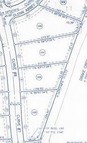 2nd image of 100-101 Torrey Pines Dr #102