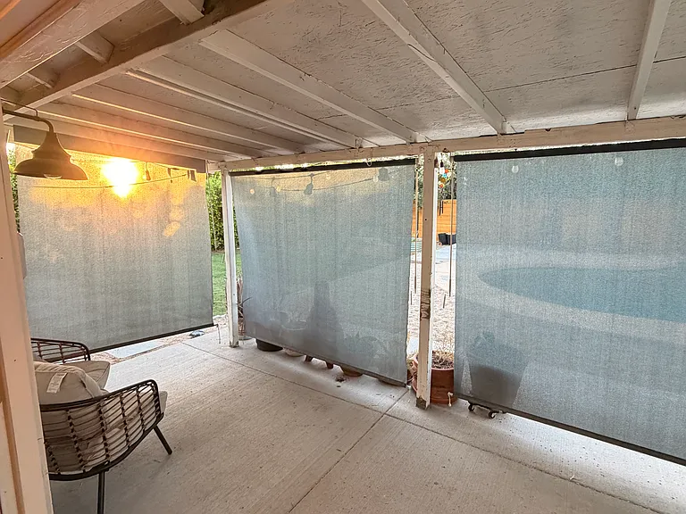 1318 W Tonopah Dr — Photo 32