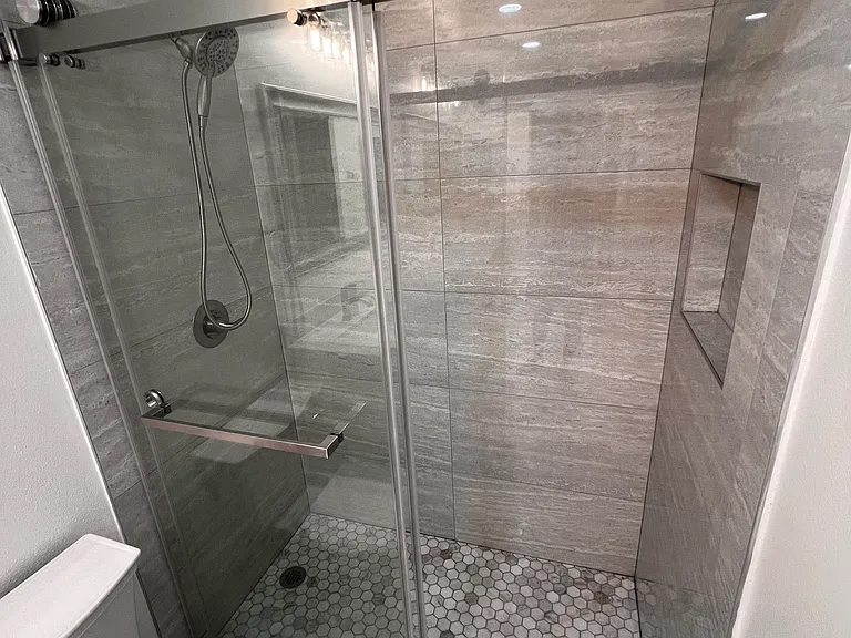 2158 Shadetree Ln — Photo 8