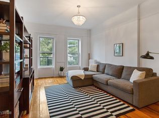 712 8th Ave APT 3R, Brooklyn, NY 11215