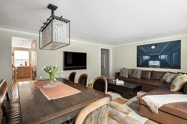 Sold by Douglas Elliman | media 6