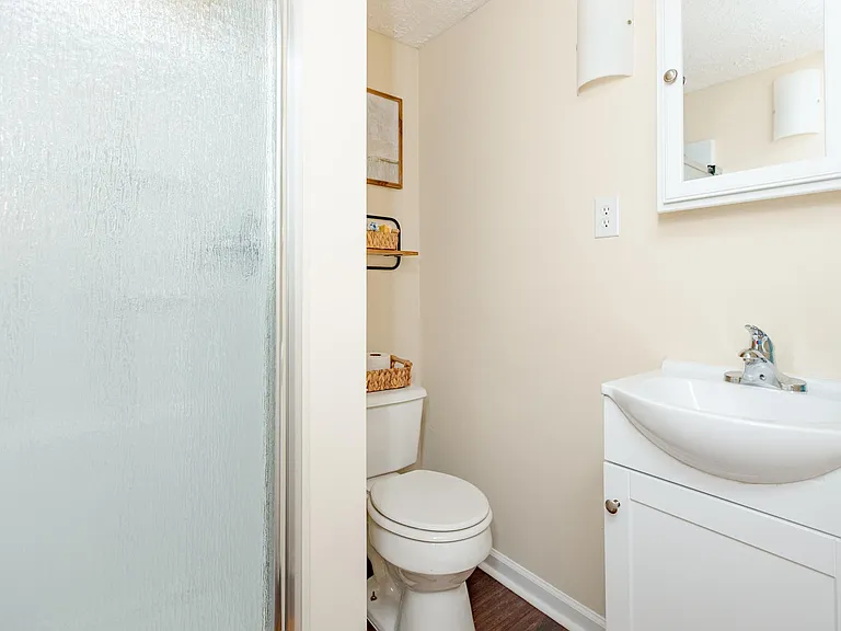 1825 Houston Lake Rd — Photo 37