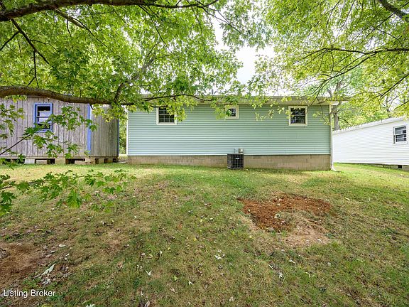 4th image of 1177 Evelyn Dr