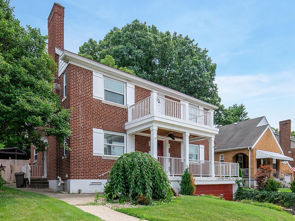 1st image of 3750 Marydell Pl #2