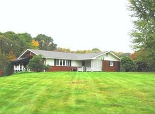 225 Pfeffer Rd, Export, PA 15632