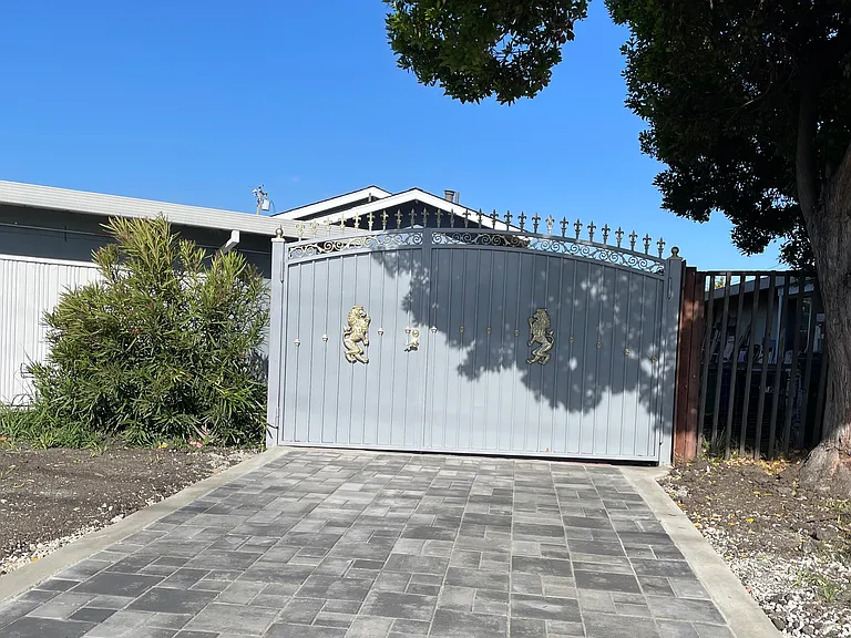 27536 Drexel Way — Photo 2