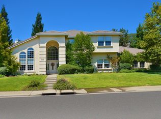 4548 Mountaingate Dr, Rocklin, CA 95765