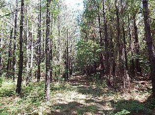 1 Highway 25, Lena, MS 39094