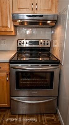3rd image of 1000 Governors Dr APT 1
