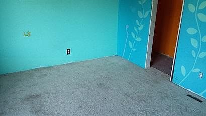 5th image of 4277 1st St