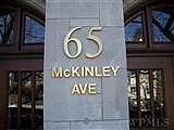 1st image of 65 McKinley Ave #C313