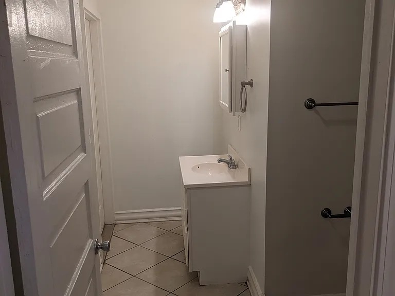 4707 Commonwealth St #3 — Photo 12